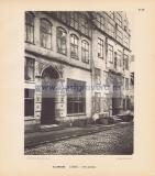Фотография 0029.jpg
