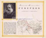 Фотография 0022.jpg