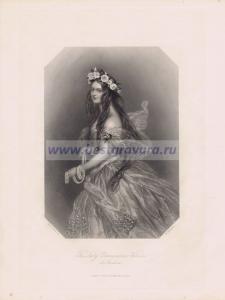 Фотография 0018.jpg