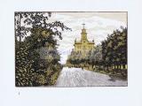 Фотография 0001.jpg