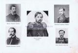 Фотография 0029.jpg