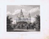 Фотография 0003.jpg