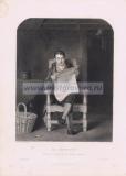Фотография 0013.jpg