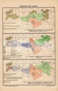 Фотография 0118.jpg