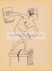 Фотография 0015.jpg