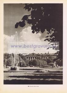 Фотография 0166.jpg