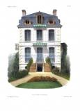 21 Пети, 1860.jpg